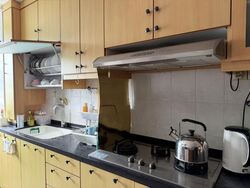 Blk 169 Siglap East (Bedok), HDB 4 Rooms #561014551